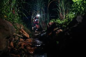 BIB: 
                            <button type="button" onclick="openModal(26412797)" class="btn btn-primary btn-sm float-right btn-popup" data-toggle="modal" data-target=".modal-high-quality">
                        <i class="fas fa-shopping-cart"></i> Add to Cart
                    </button>
                                            <button type="button" onclick="isThisMe(26412797, true)" class="btn btn-success btn-sm float-right btn-popup btn-isme hidden" data-toggle="tooltip" data-placement="bottom" title="นี่คือรูปของคุณใช่ไหม คลิกที่นี่เพื่อเอาเข้าอัลบั้ม">
                        <i class="fas fa-plus"></i> Add to album
                    </button>
                    <button type="button" onclick="isThisMe(26412797, false)" class="btn btn-warning btn-sm float-right btn-popup btn-isnotme hidden">
                        <i class="fas fa-ban"></i> Remove from album
                    </button>